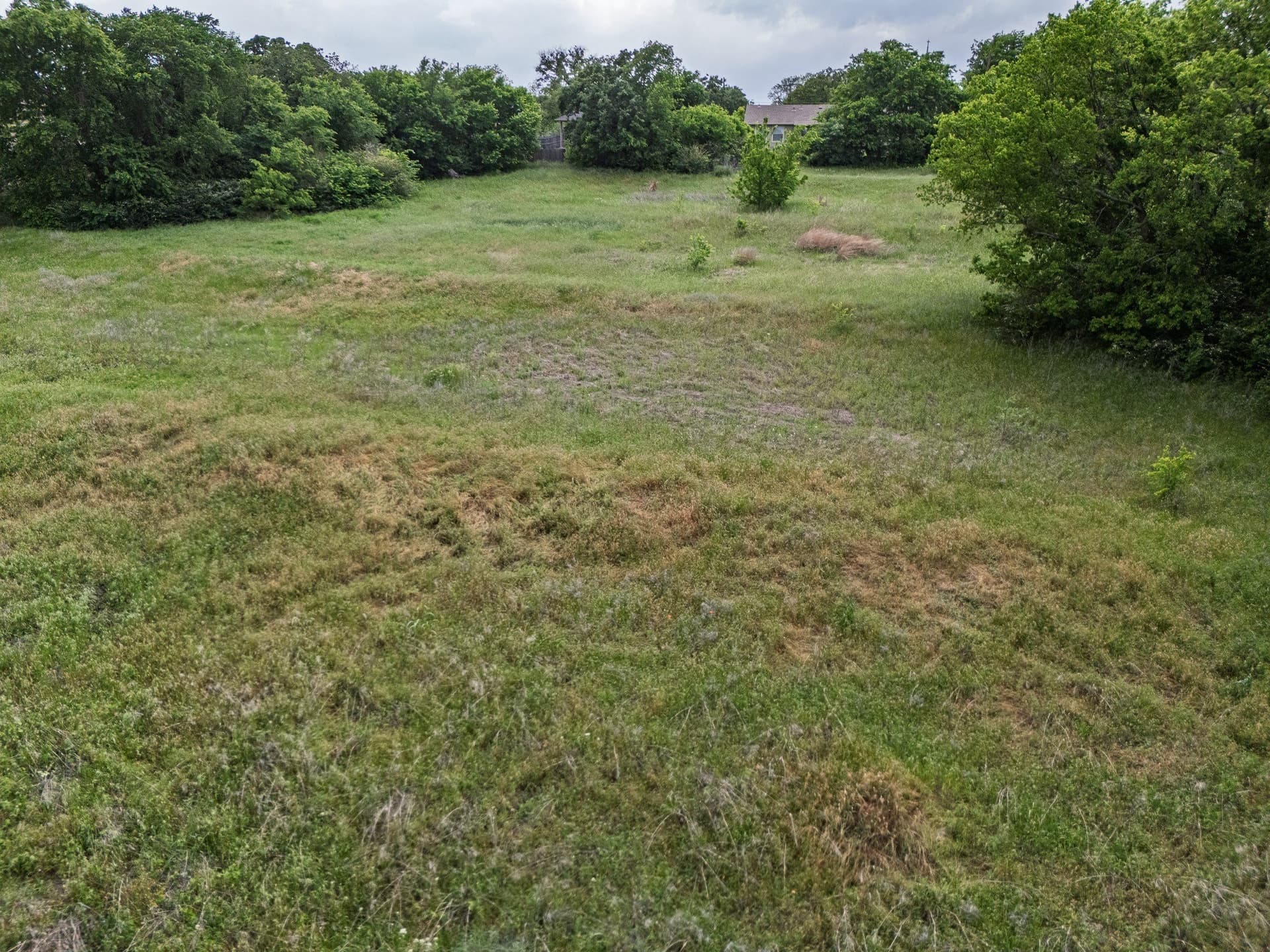 2.12 acres in Johnson County - photo 14