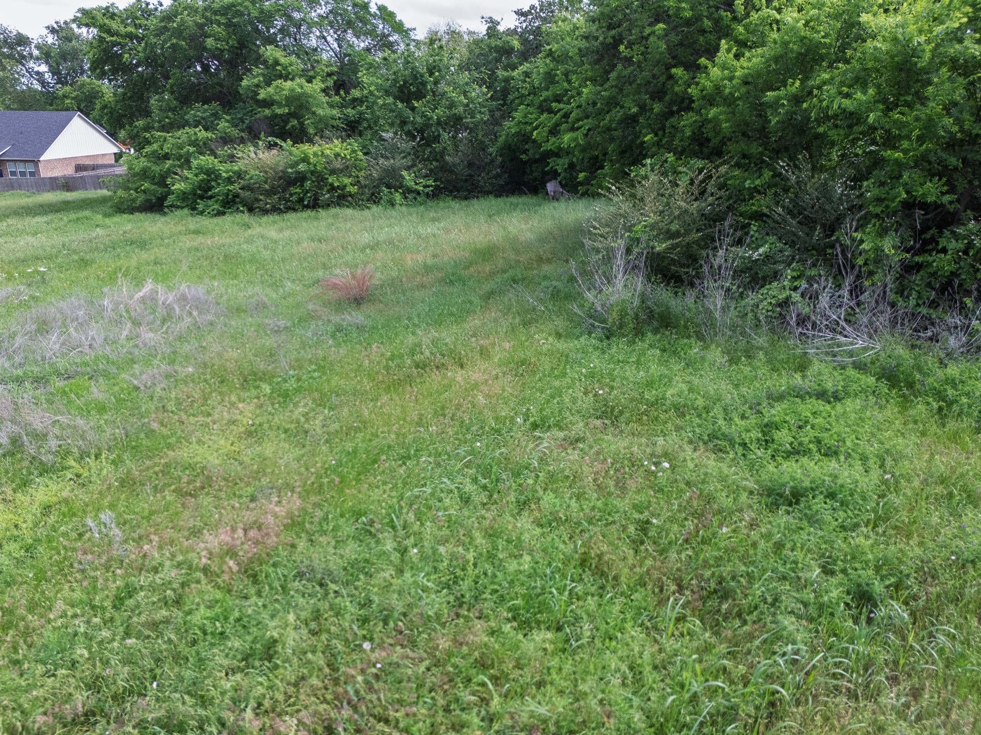 2.12 acres in Johnson County - photo 11