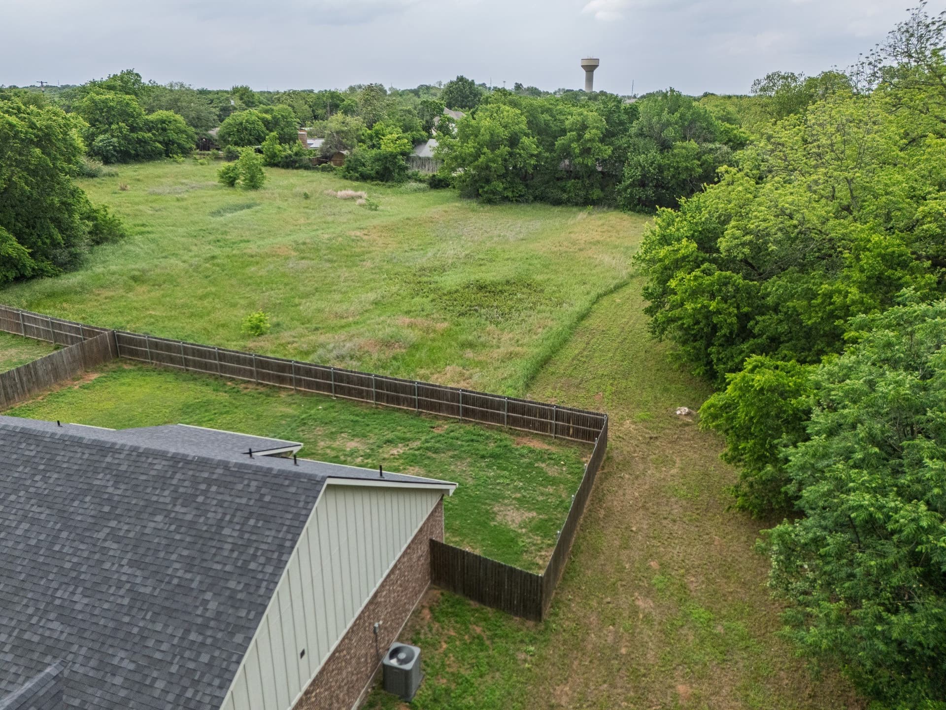 2.12 acres in Johnson County - photo 15