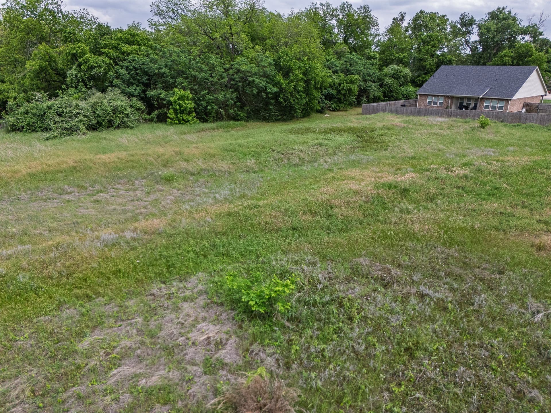 2.12 acres in Johnson County - photo 13