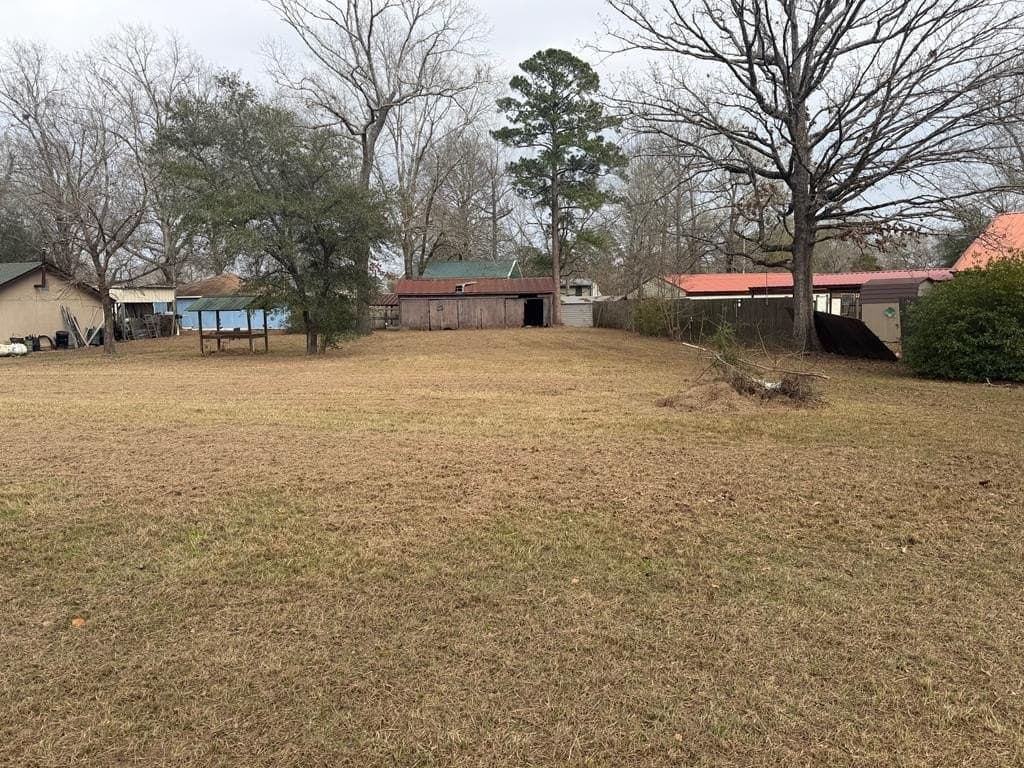 0 acres in Texas County featured view