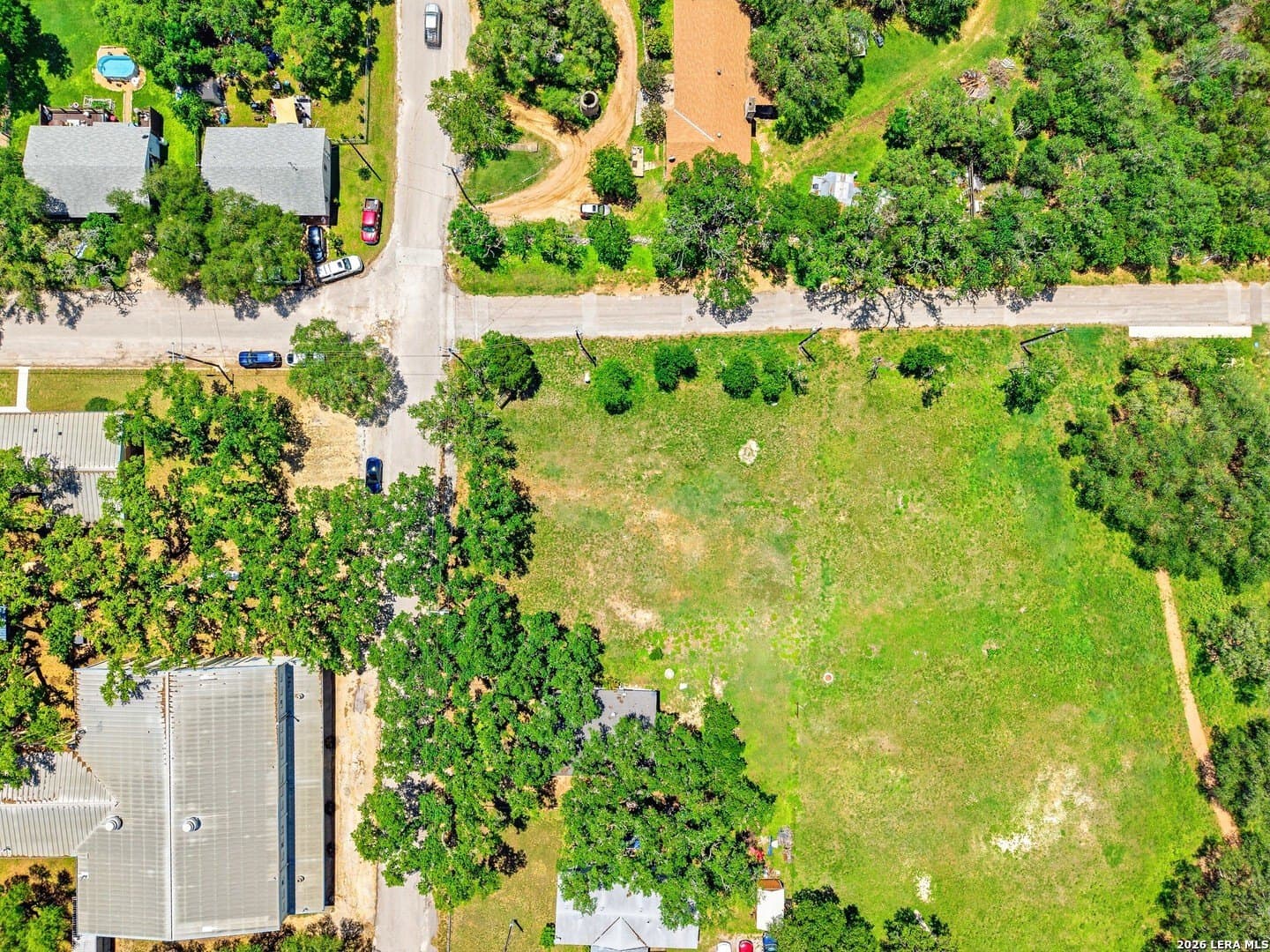 0.15 acres in Blanco County - photo 16
