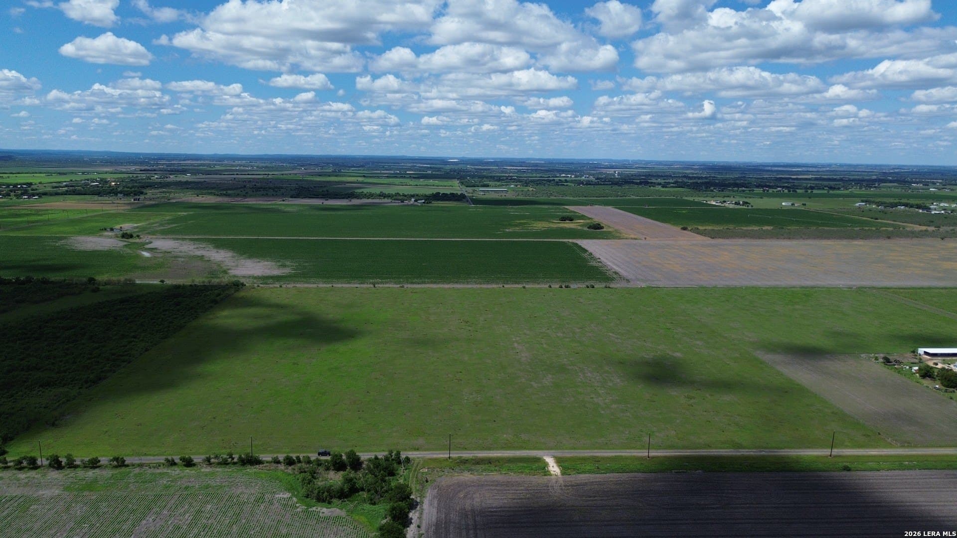 6.29 acres in Medina County - photo 4