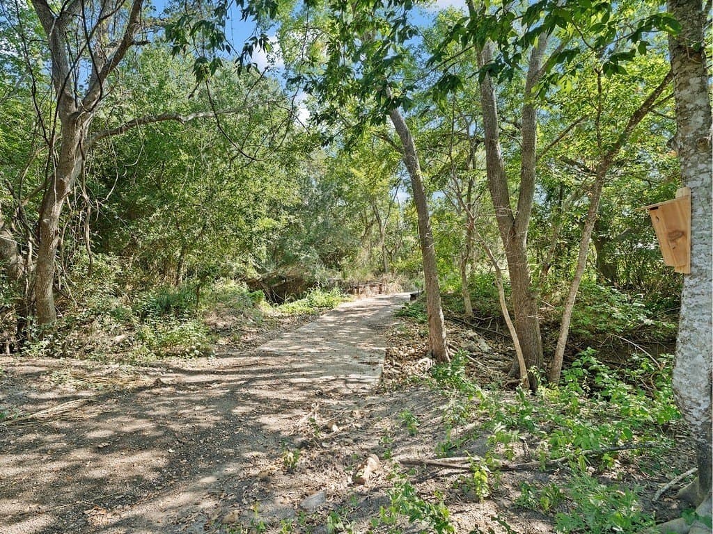 7.65 acres in Fayette County - photo 9