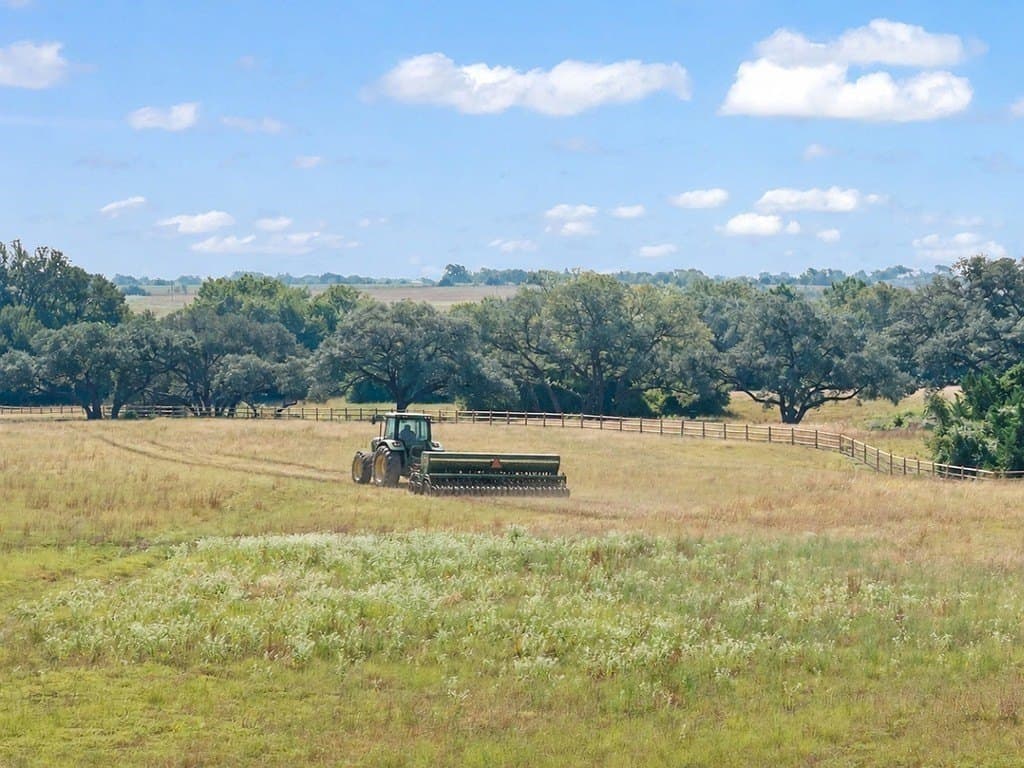 7.65 acres in Fayette County - photo 19