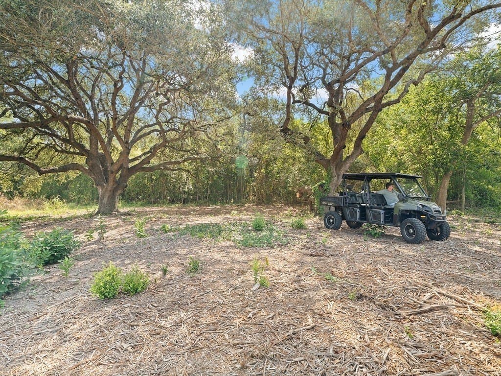 7.65 acres in Fayette County - photo 13