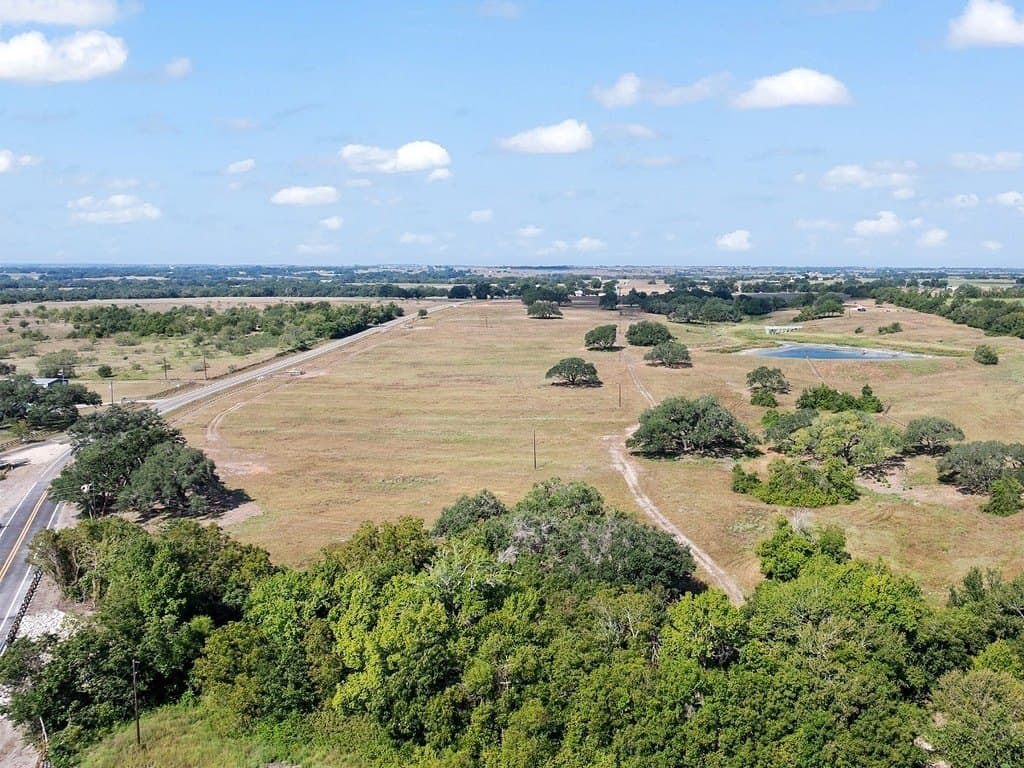 7.65 acres in Fayette County - photo 5