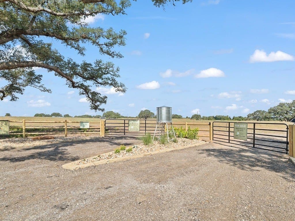 7.65 acres in Fayette County - photo 6