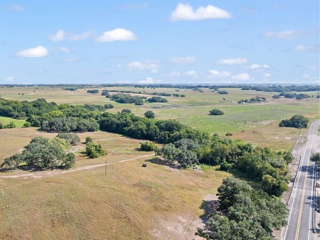 7.65 acres in Fayette County - photo 4