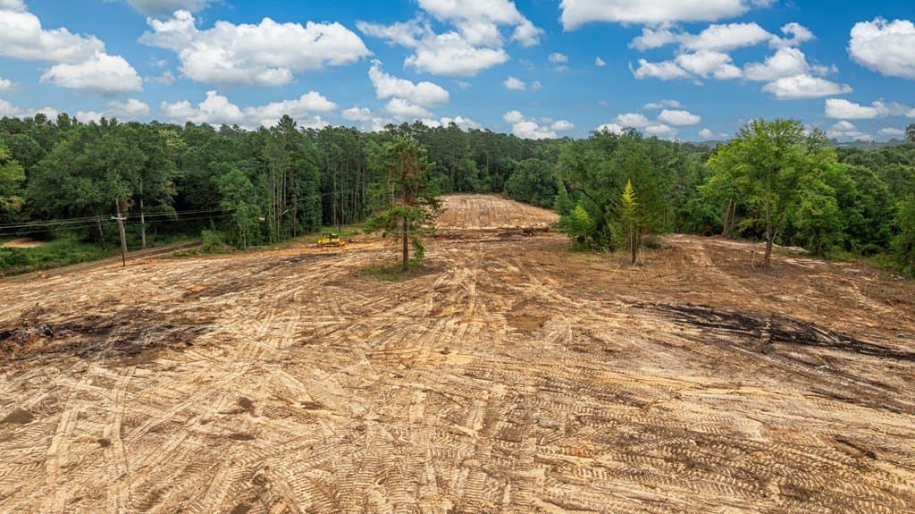1 acres in Texas County featured view