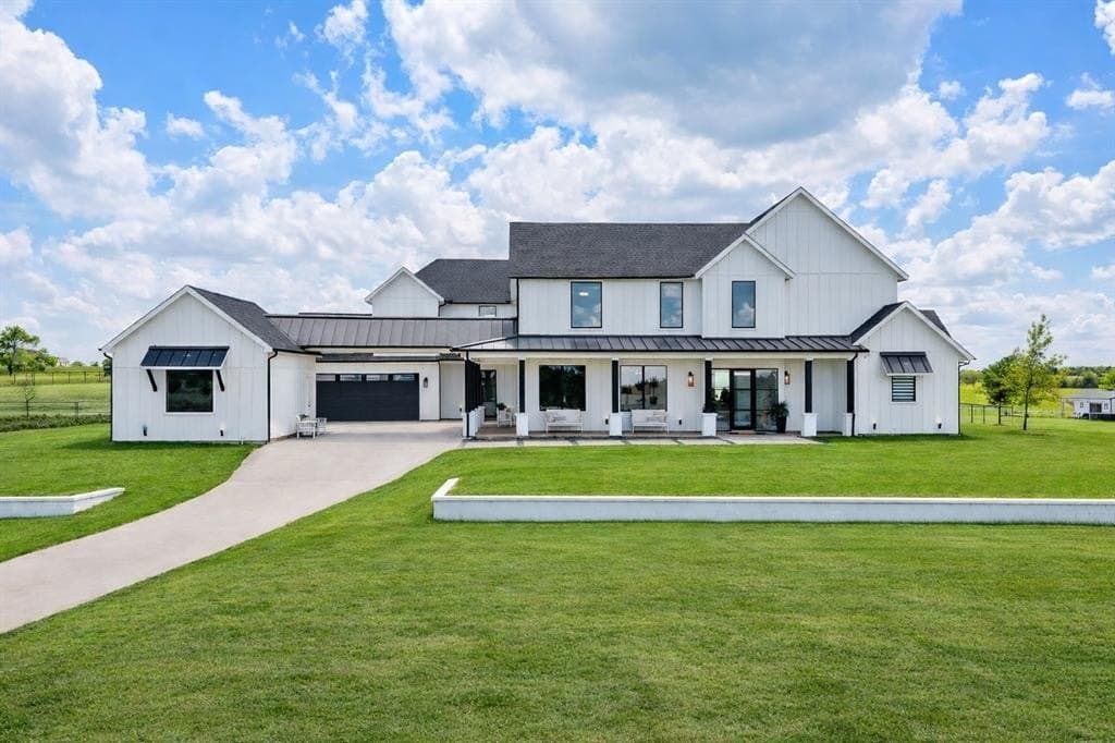 10.86 acres in Hunt County gallery image 2