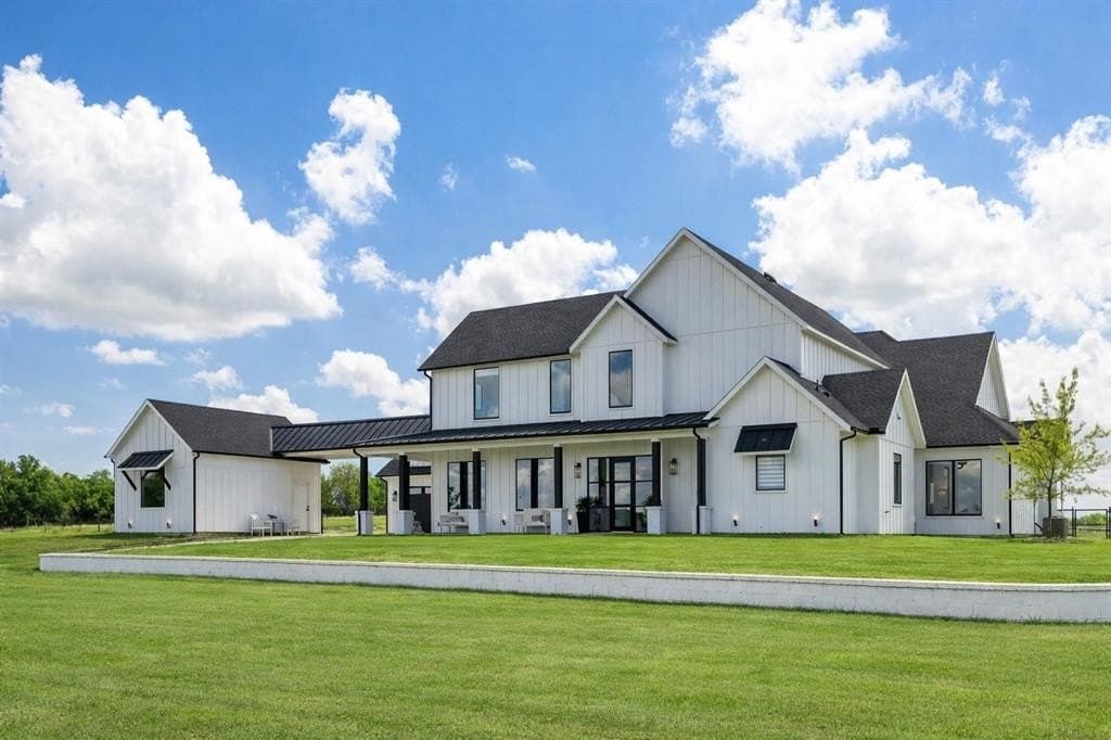 10.86 acres in Hunt County gallery image 3