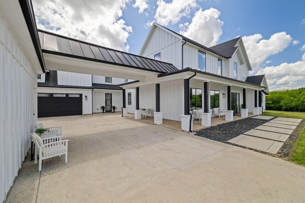 10.86 acres in Hunt County gallery image 4