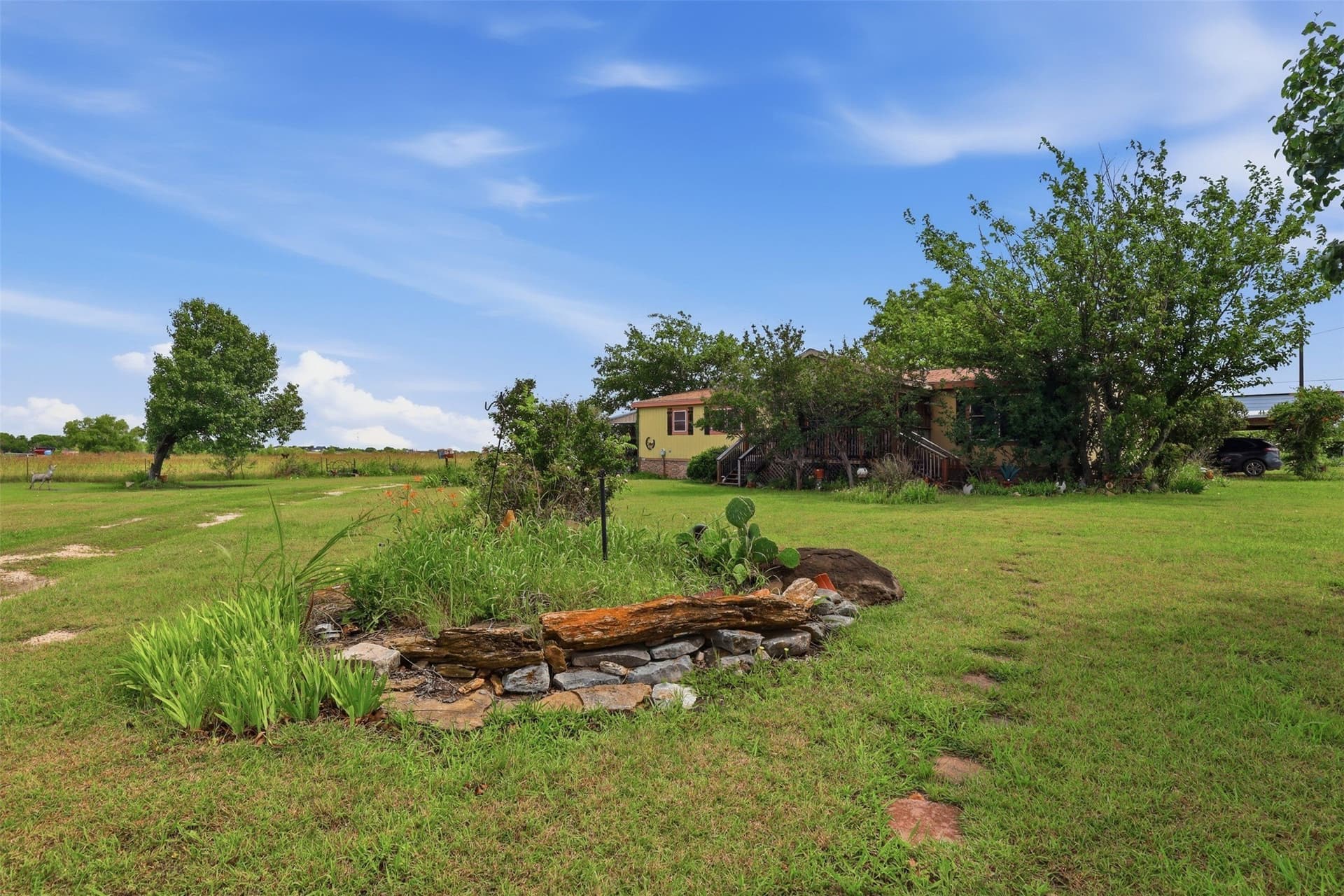 48.79 acres in Johnson County gallery image 4