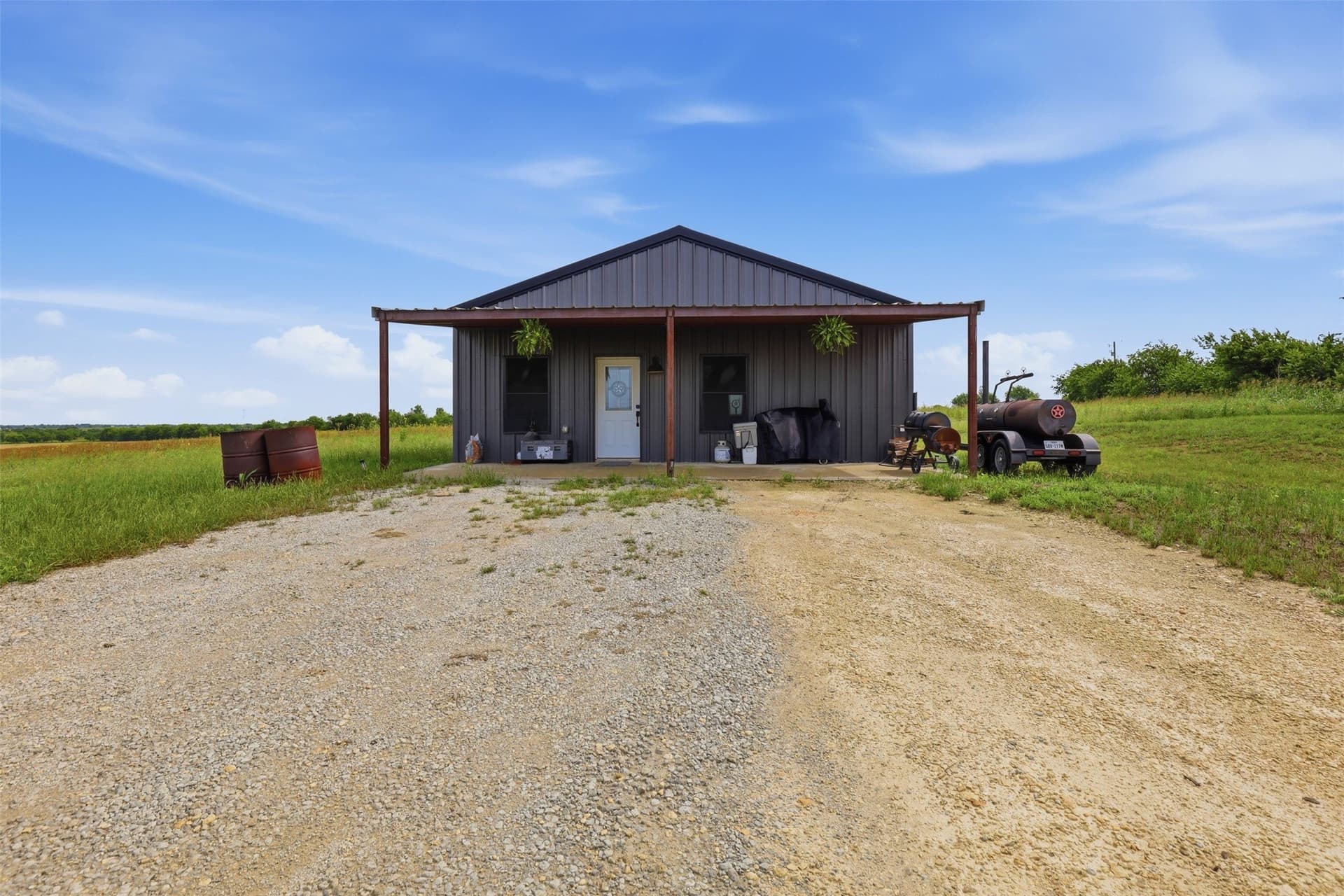48.79 acres in Johnson County gallery image 2
