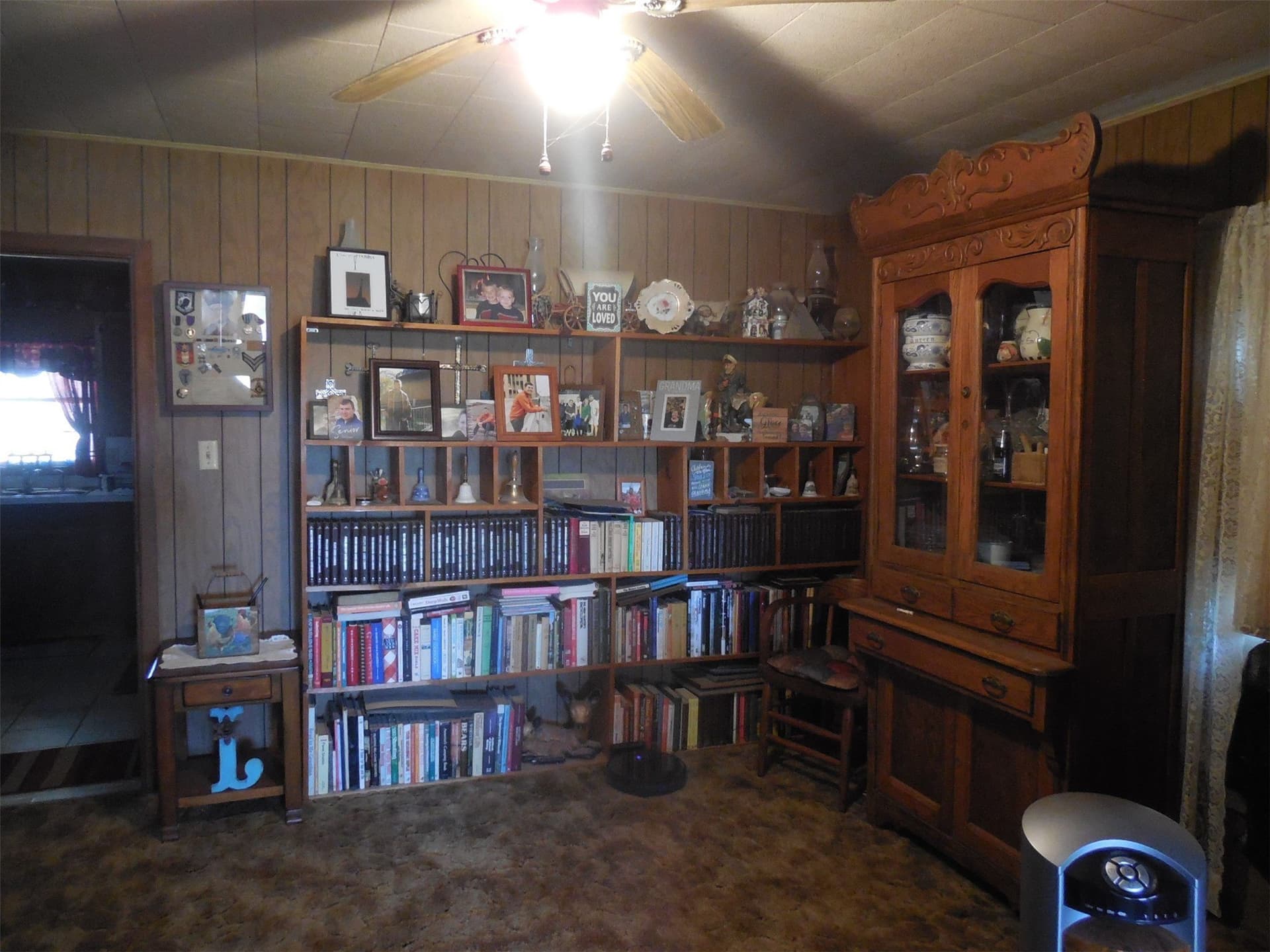 165.12 acres in Eastland County gallery image 4