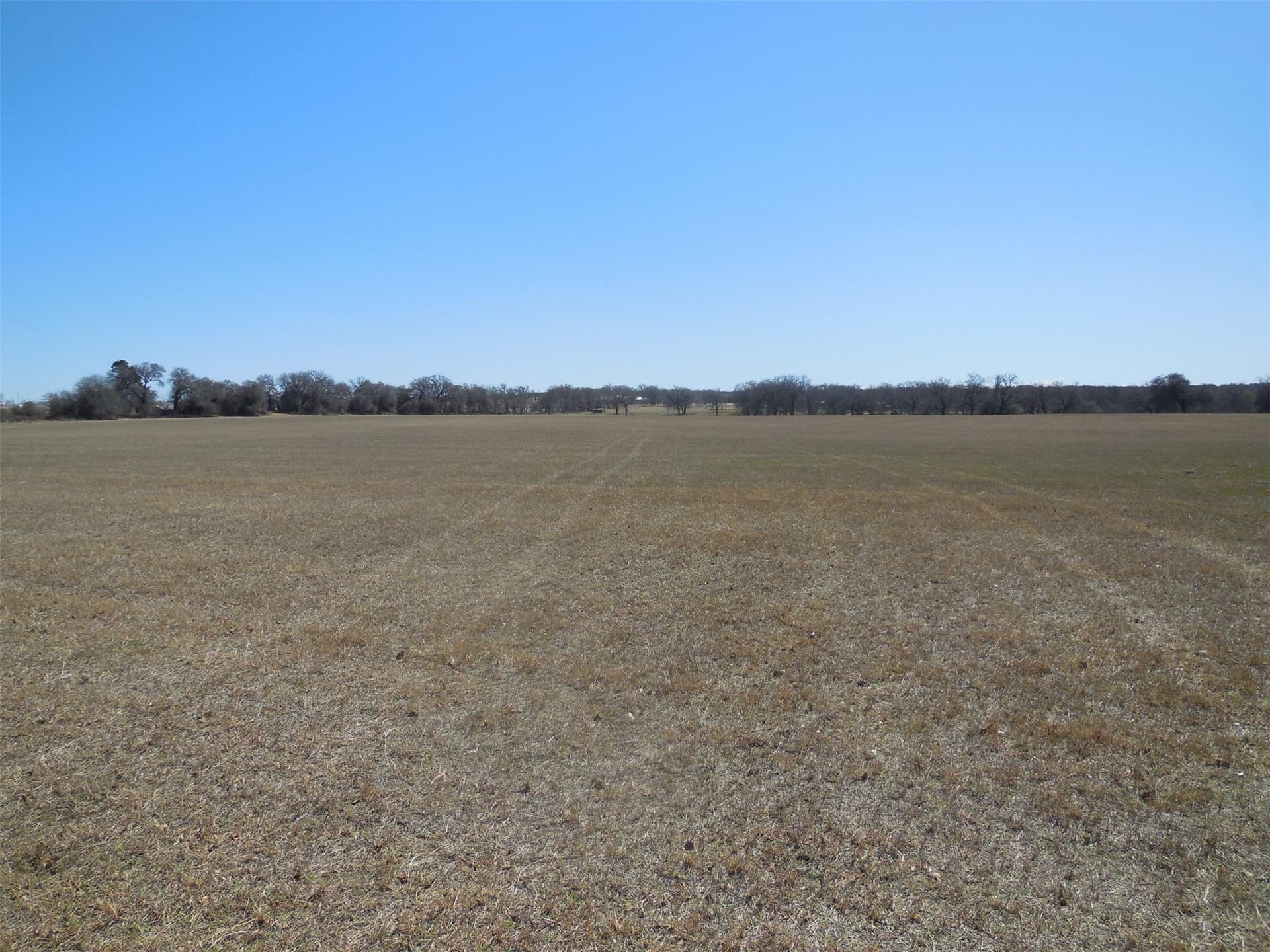 165.12 acres in Eastland County - photo 29