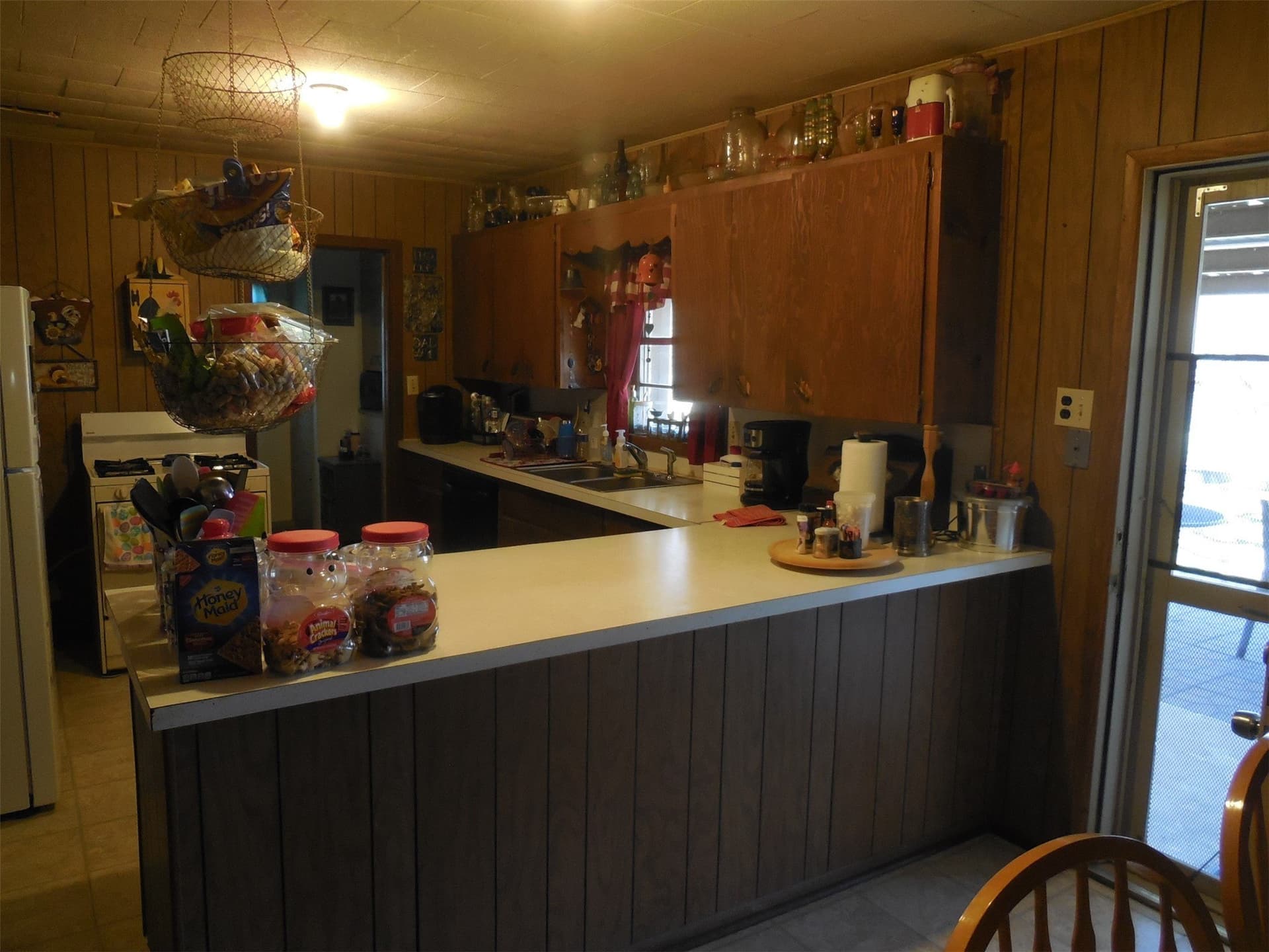 165.12 acres in Eastland County - photo 19