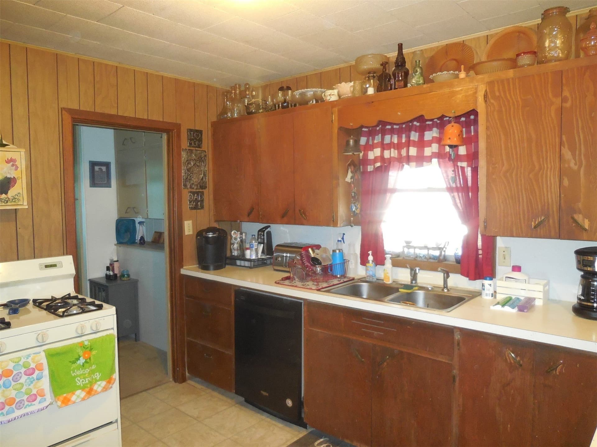 165.12 acres in Eastland County - photo 17