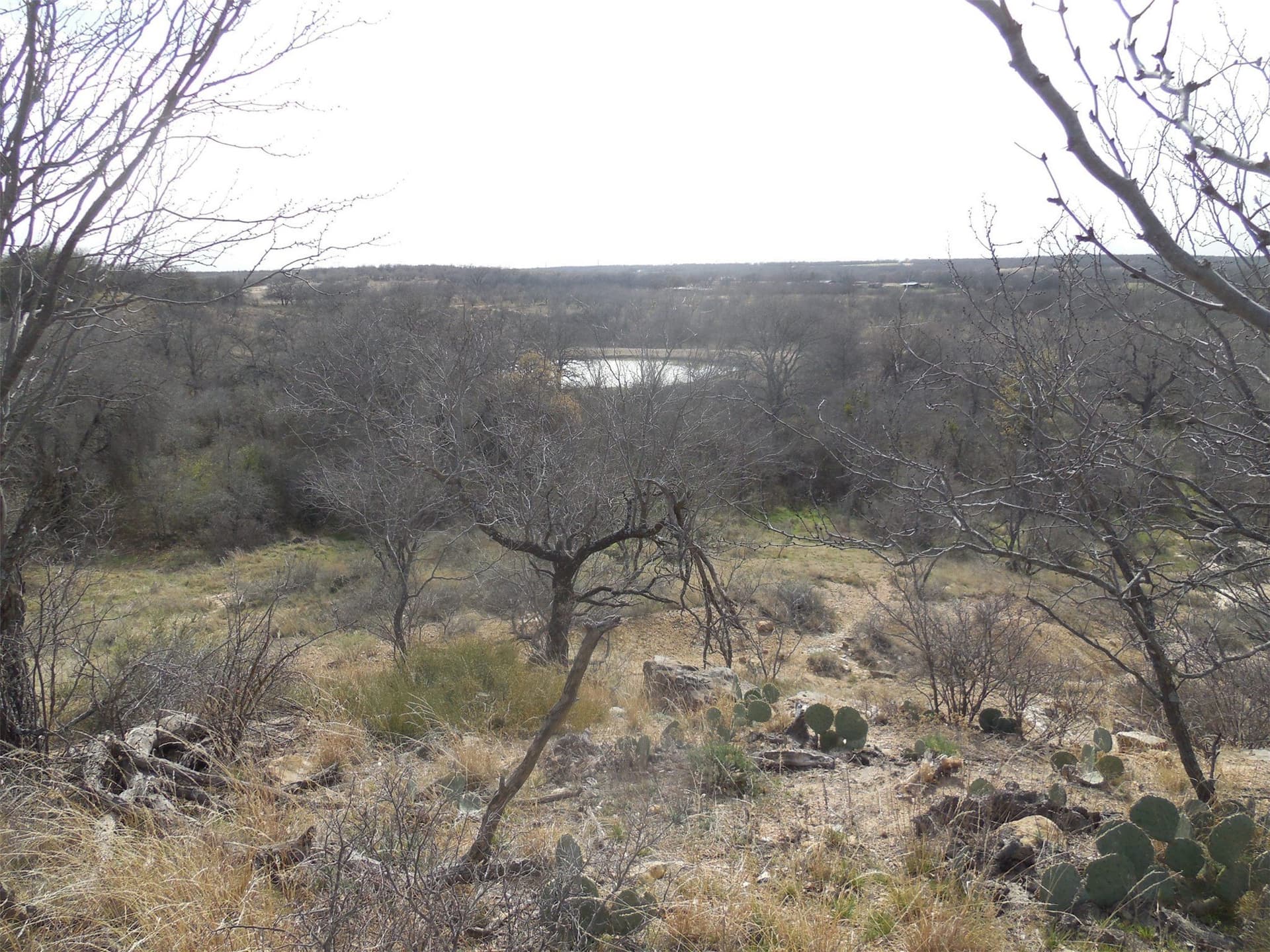 165.12 acres in Eastland County - photo 39