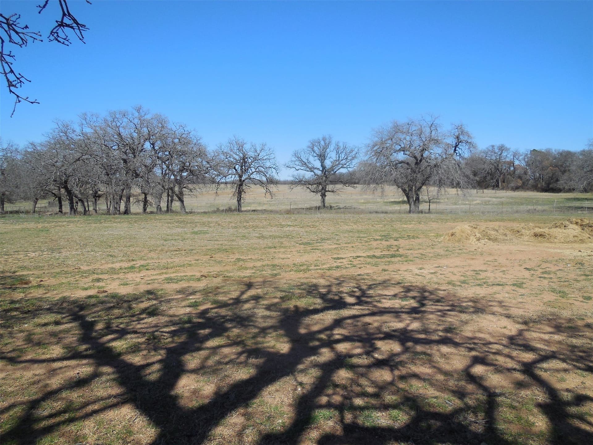 165.12 acres in Eastland County - photo 22