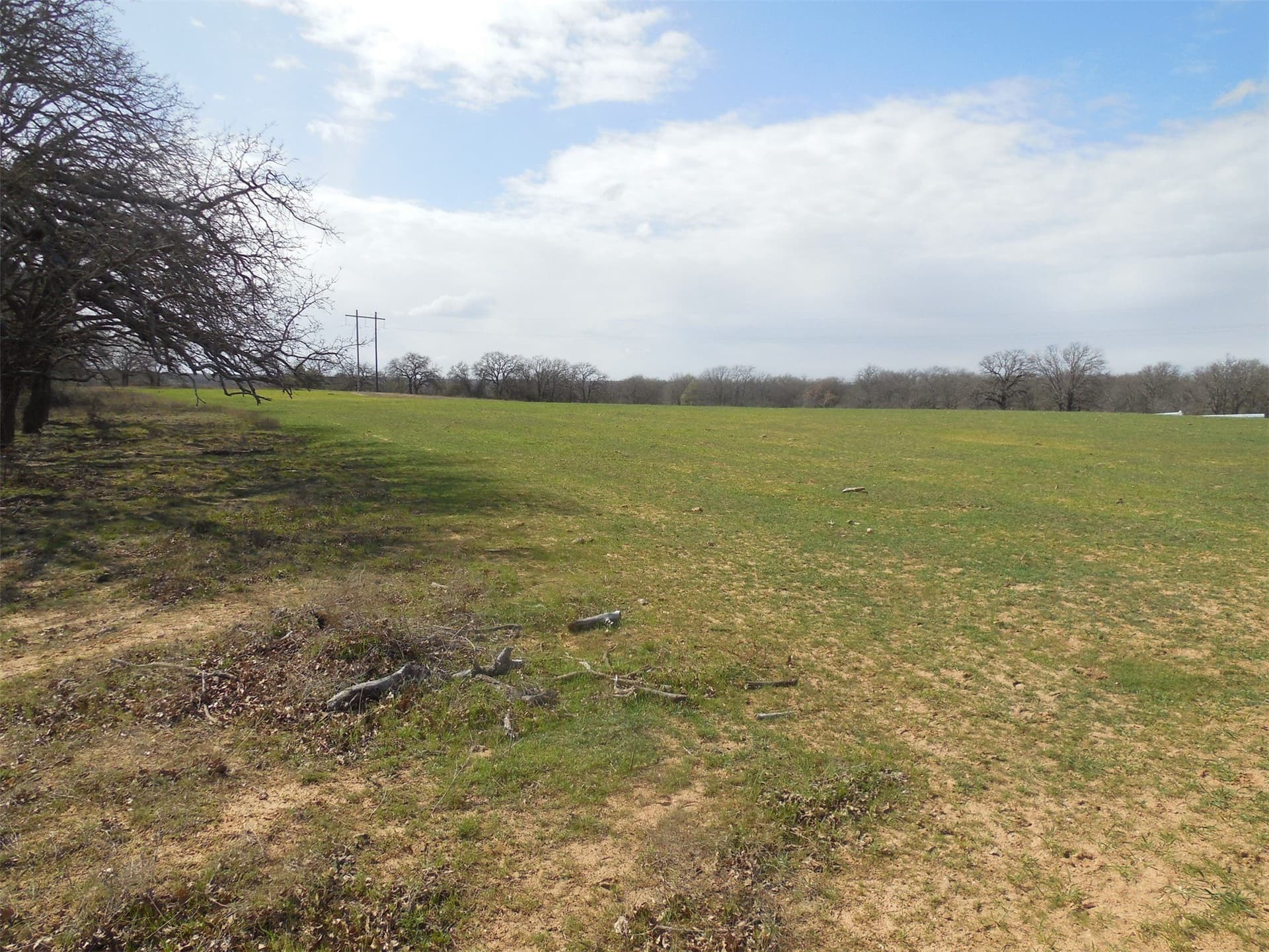 165.12 acres in Eastland County - photo 36