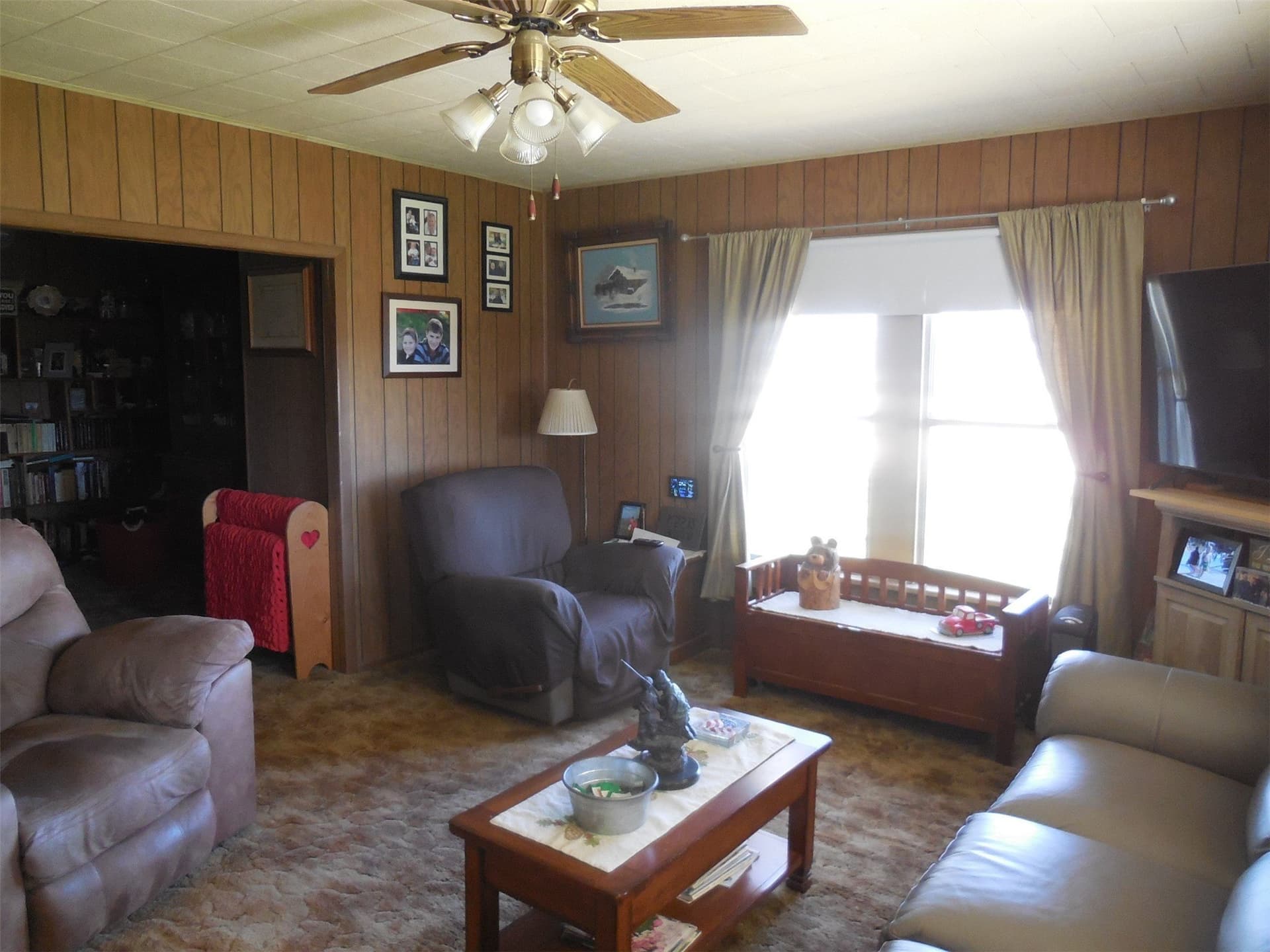 165.12 acres in Eastland County - photo 21