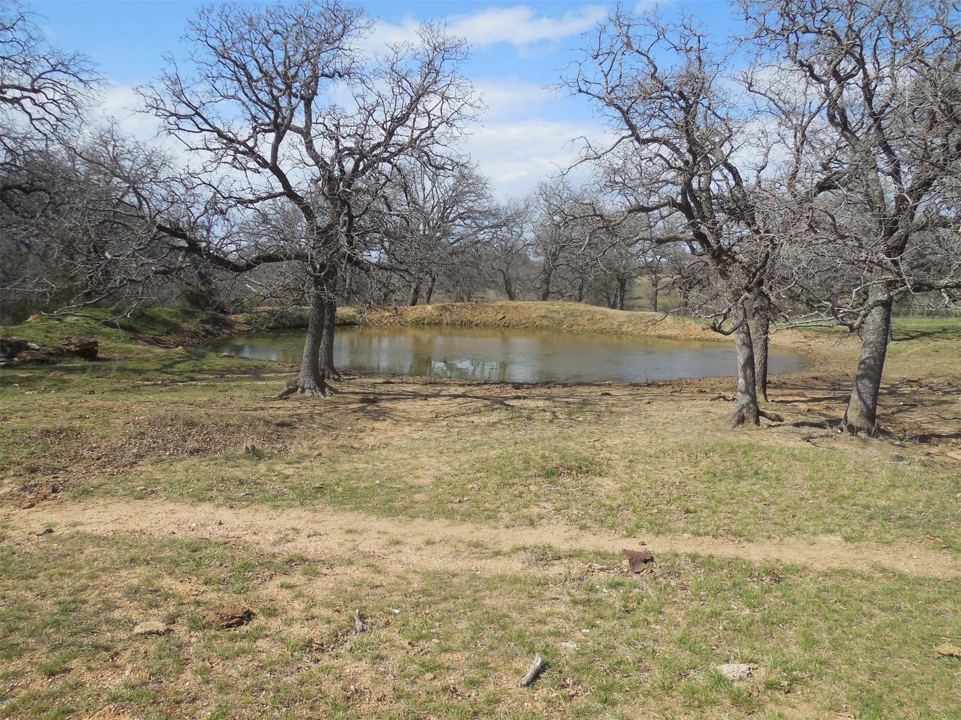 165.12 acres in Eastland County - photo 34