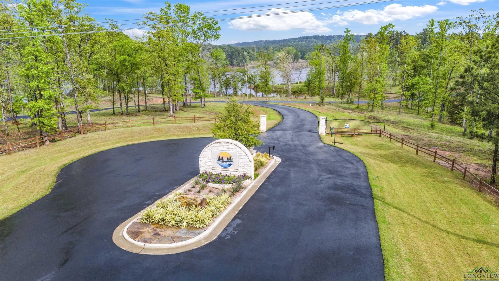 1.12 acres in Harrison County gallery image 4