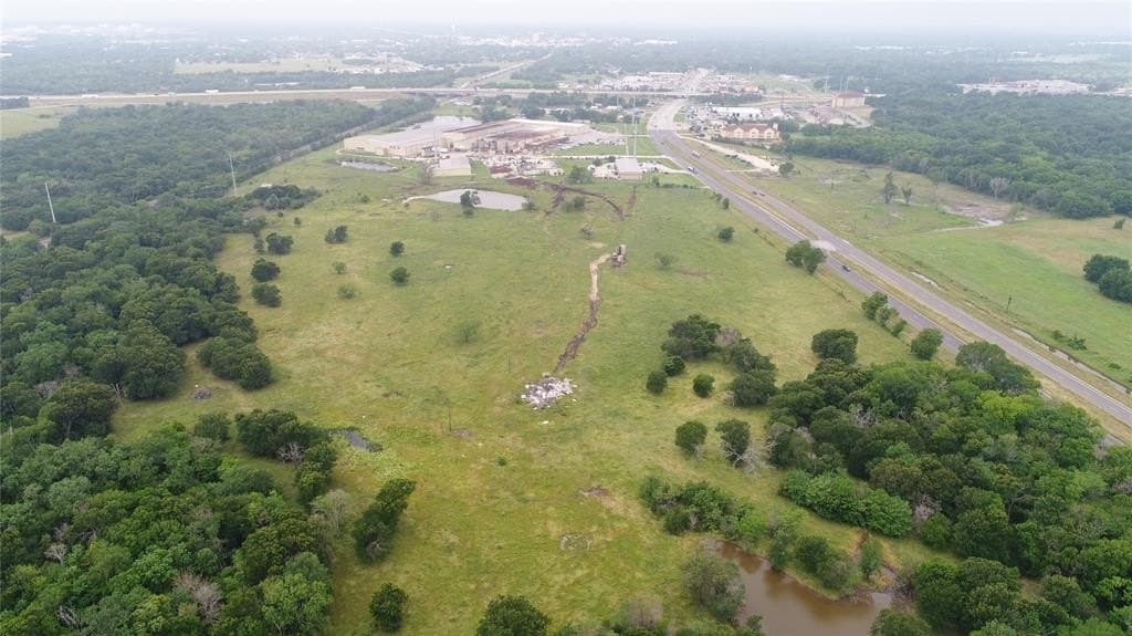 47.59 acres in Navarro County gallery image 4