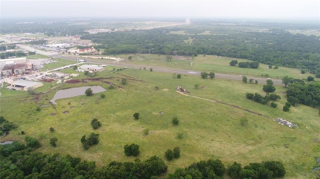 47.59 acres in Navarro County featured view