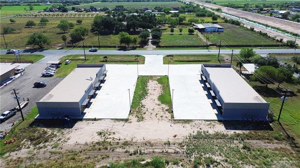 13.86 acres in Hidalgo County gallery image 3