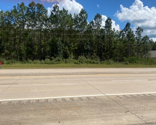 4.22 acres in Texas County gallery image 3