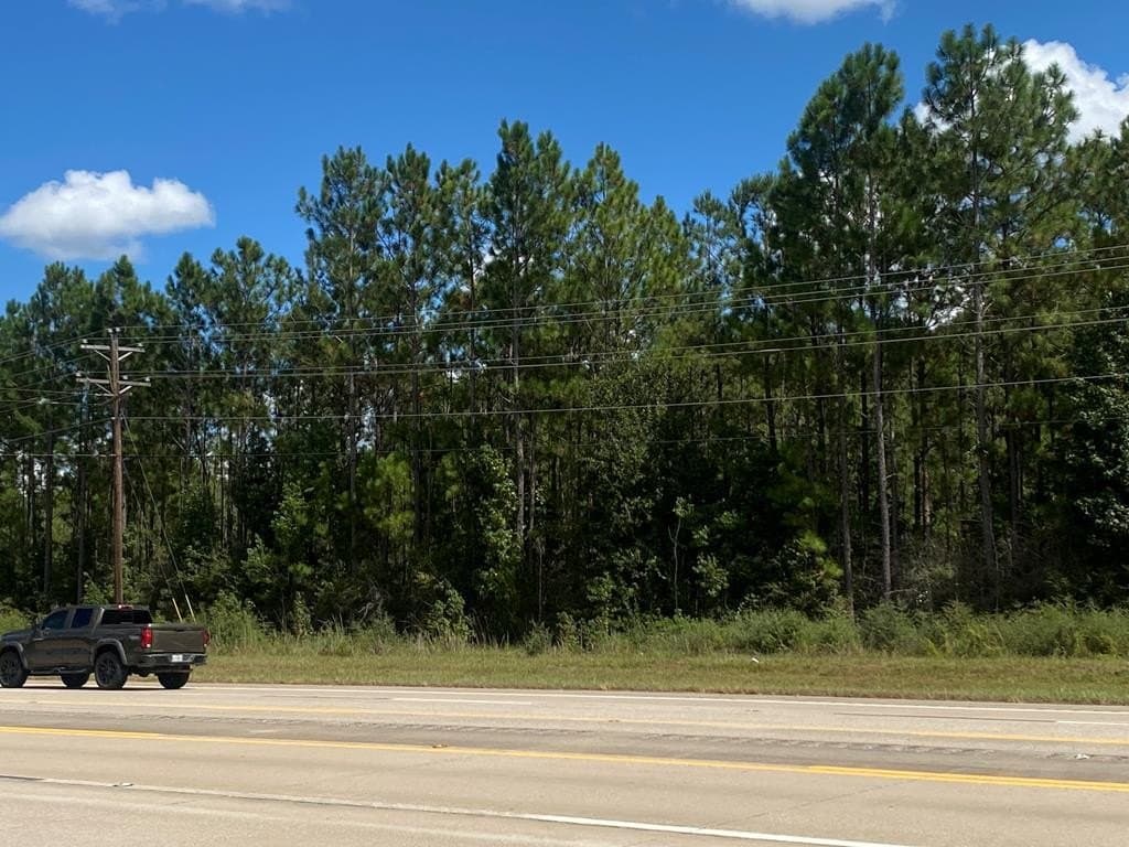 4.22 acres in Texas County