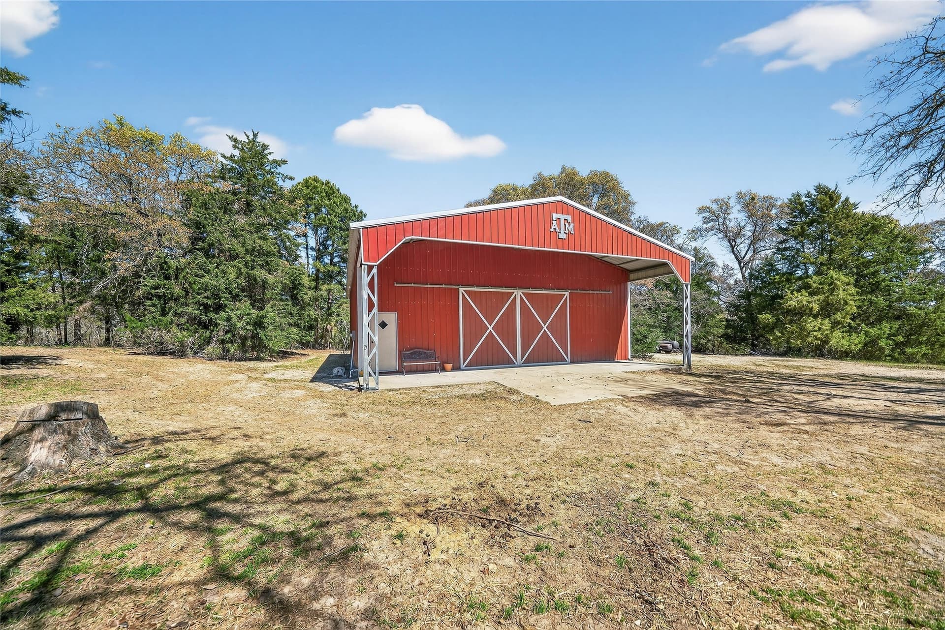 24.82 acres in Smith County - photo 25