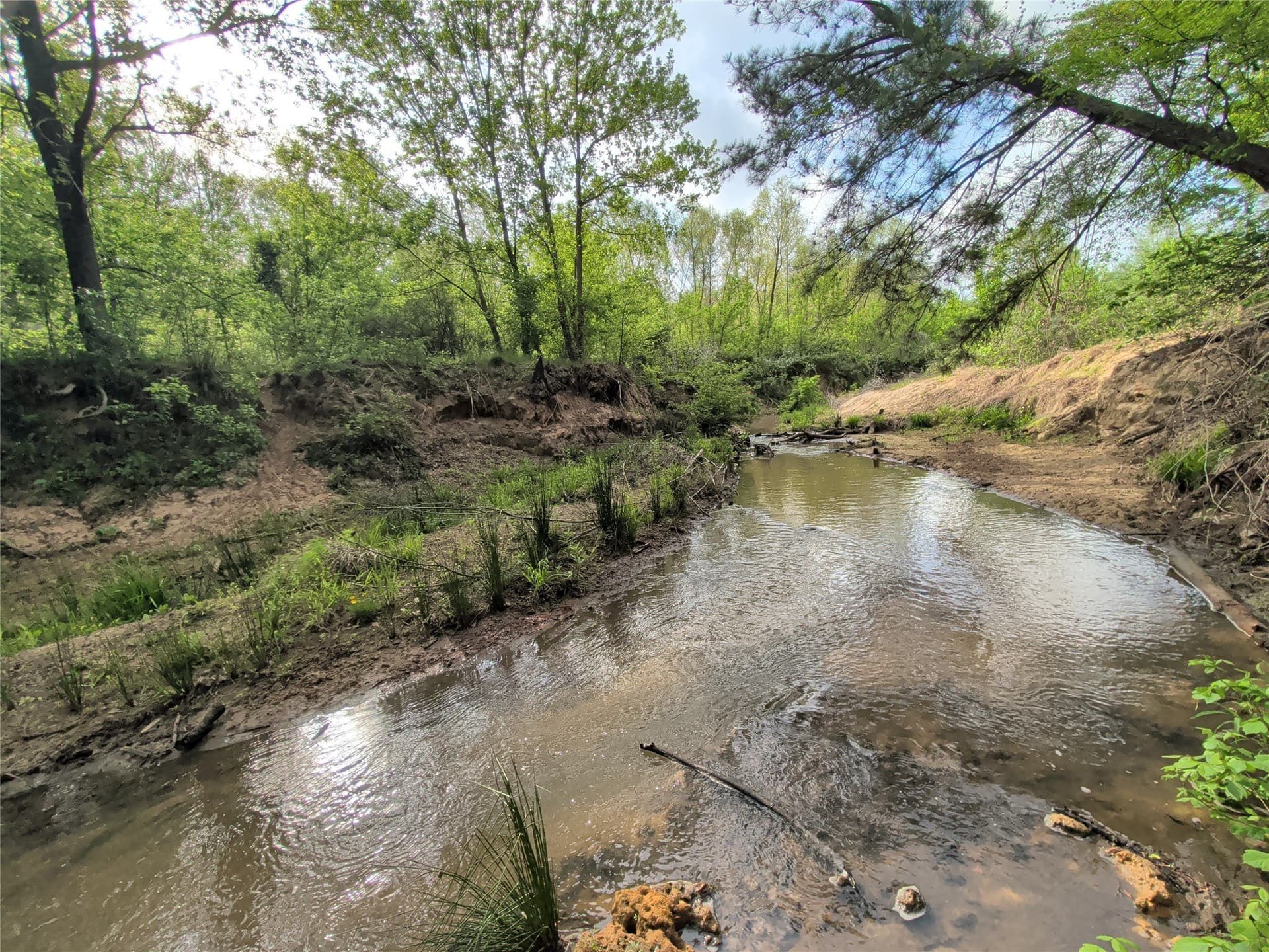 24.82 acres in Smith County - photo 12