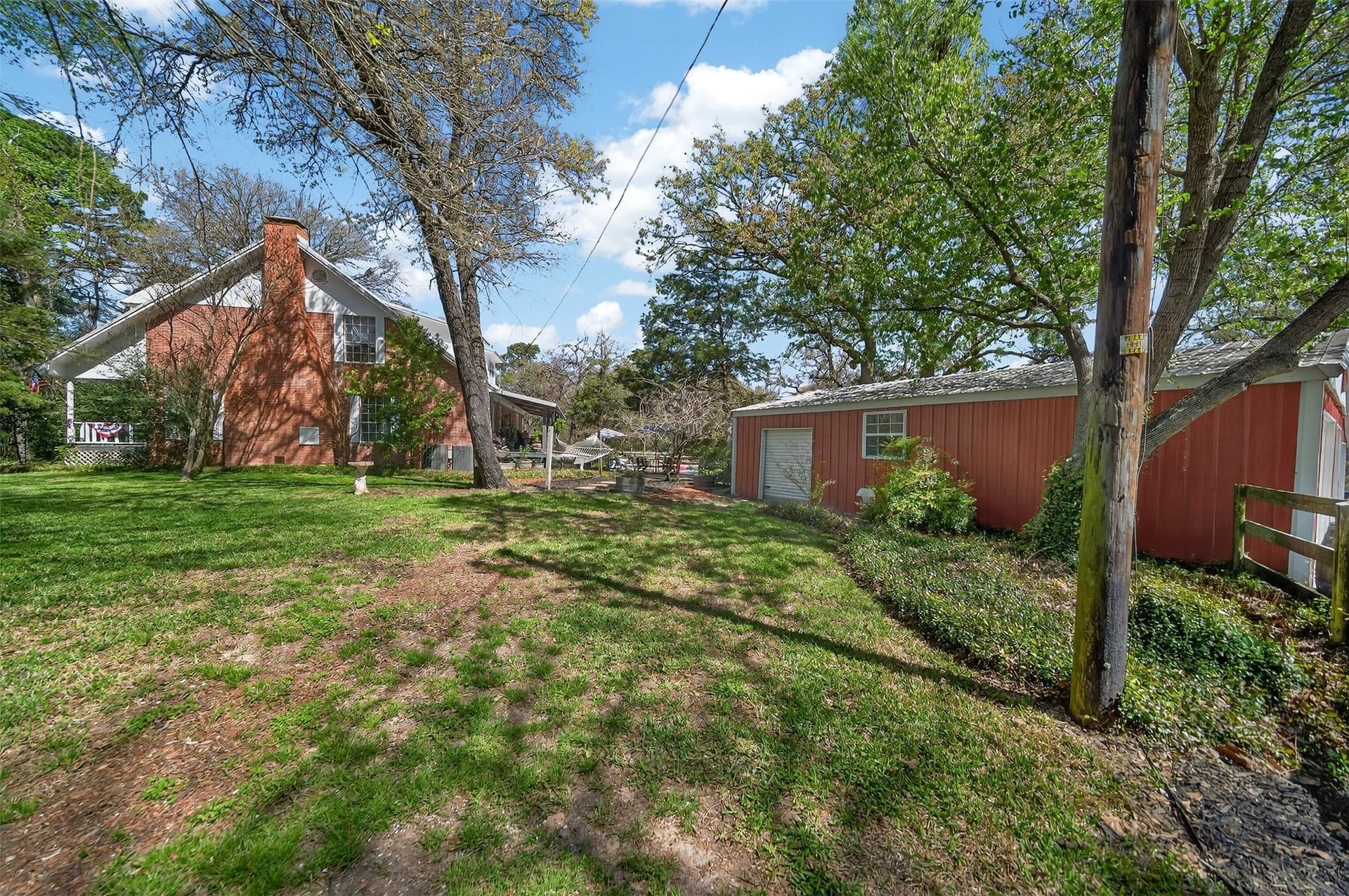 24.82 acres in Smith County - photo 3