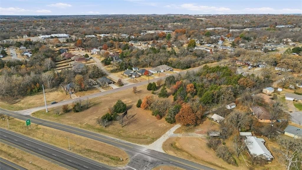 2.97 acres in Grayson County gallery image 3