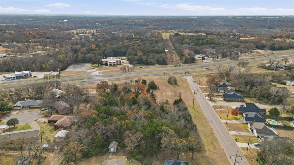2.97 acres in Grayson County gallery image 4