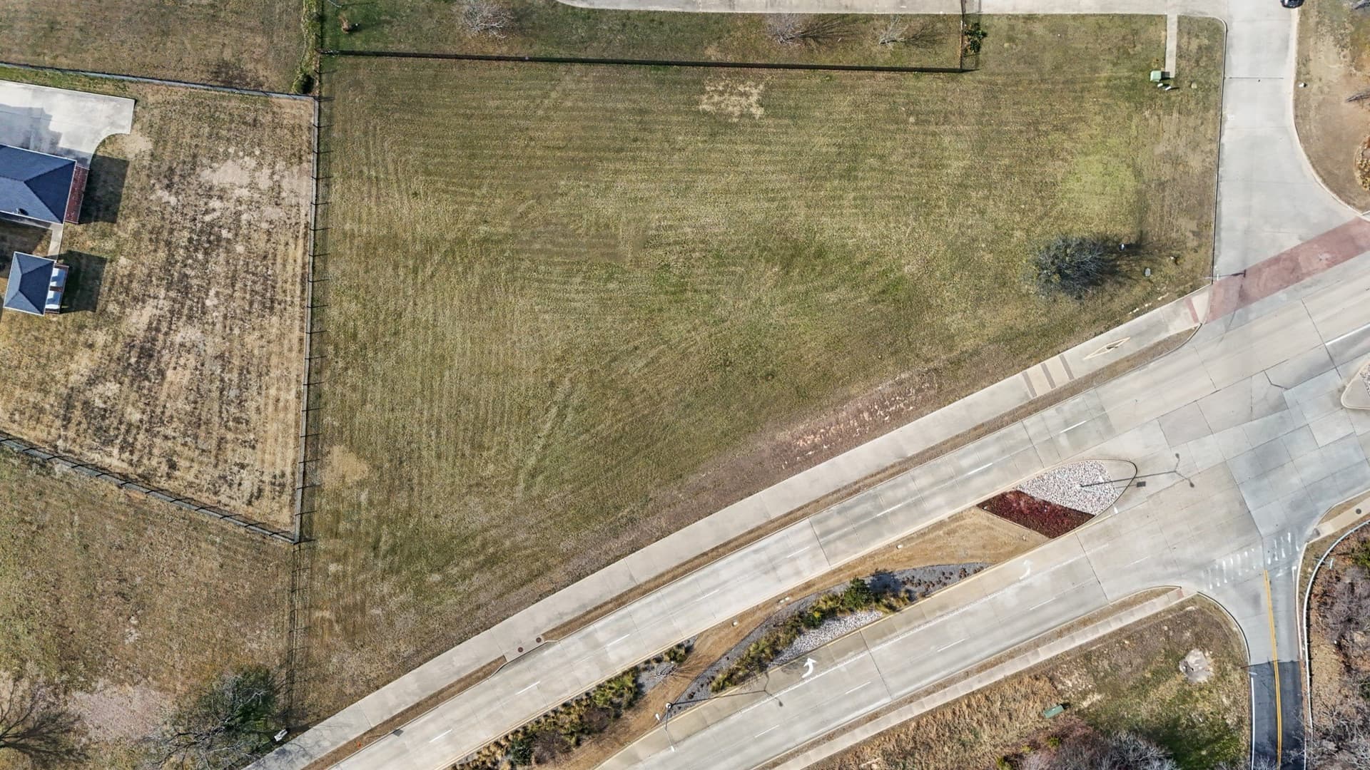 1.36 acres in Dallas County - photo 12