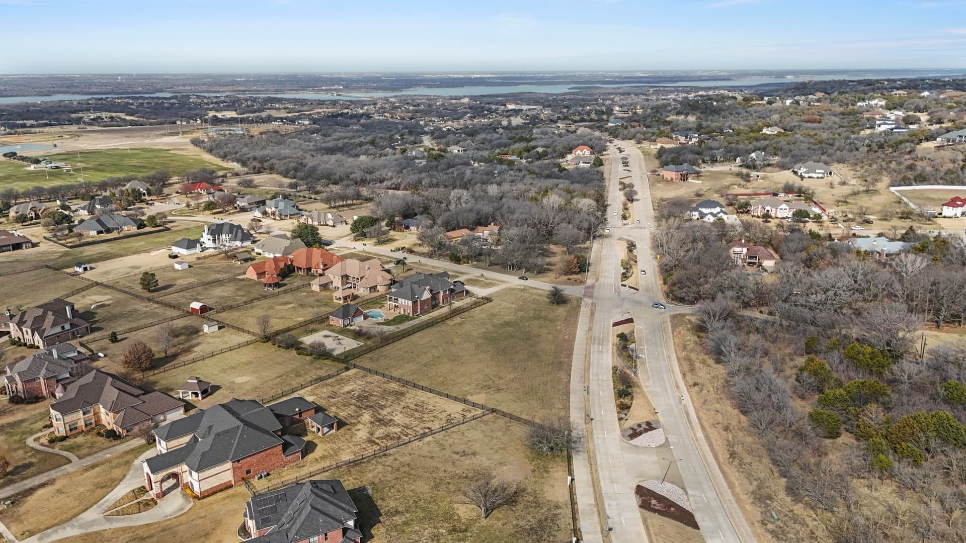 1.36 acres in Dallas County - photo 11