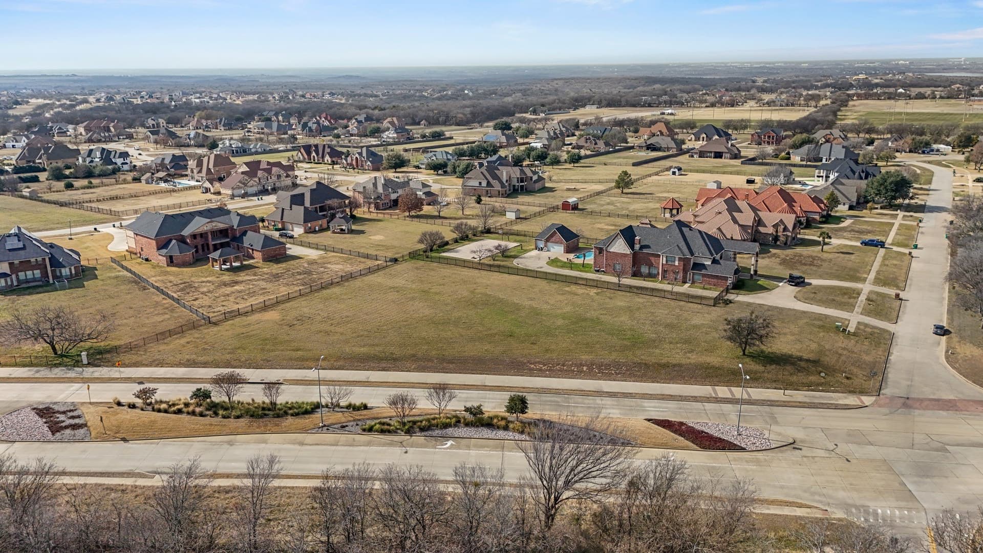 1.36 acres in Dallas County - photo 14