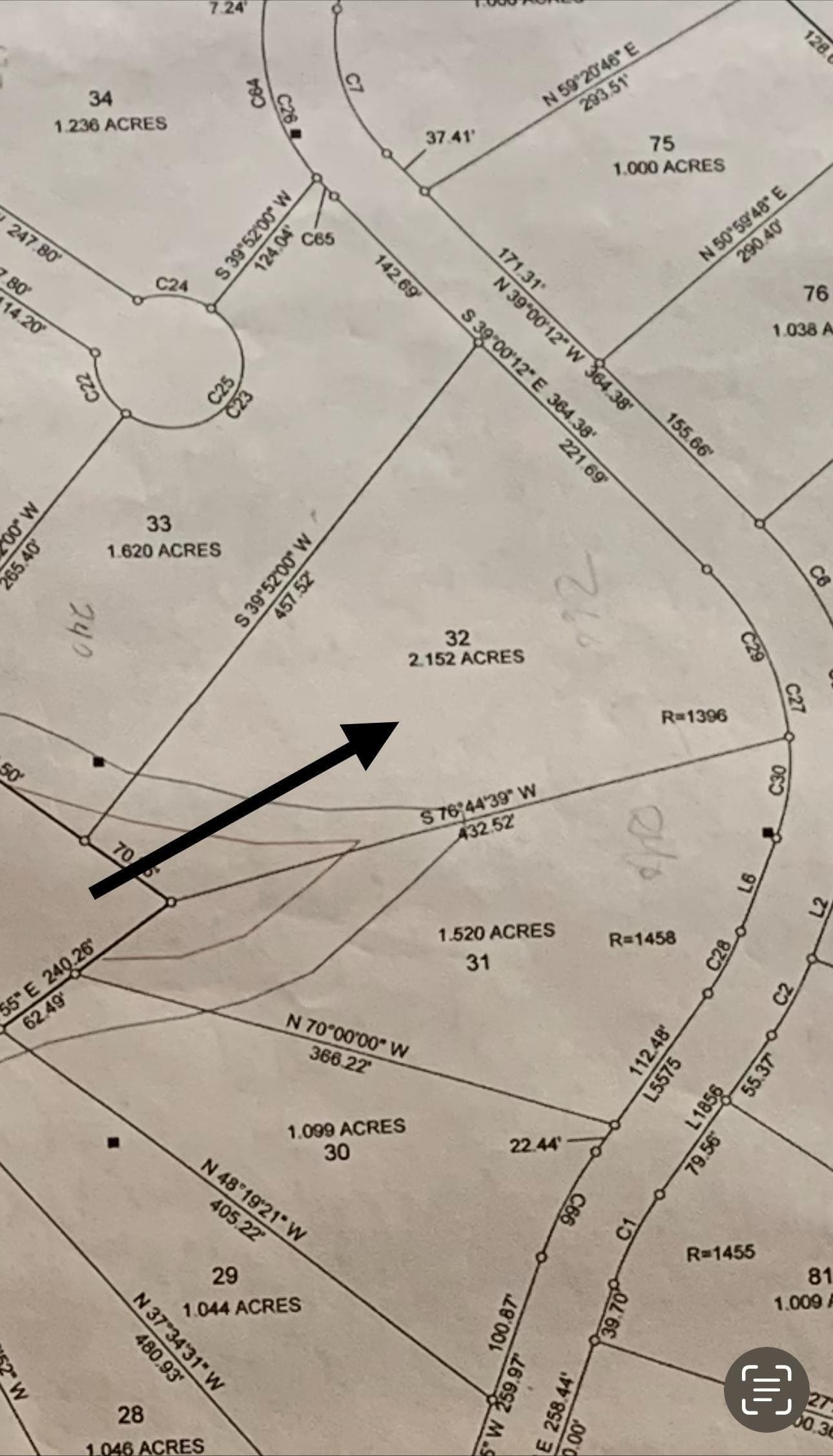 2.15 acres in Texas County gallery image 2