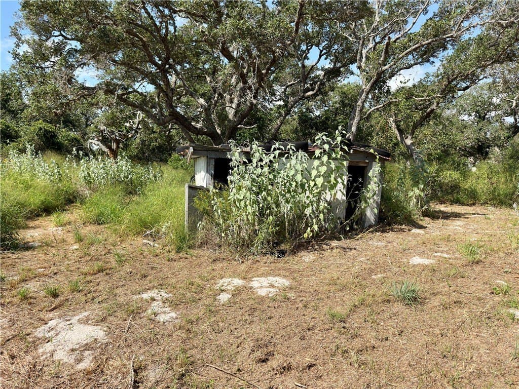 0.5 acres in Aransas County - photo 7