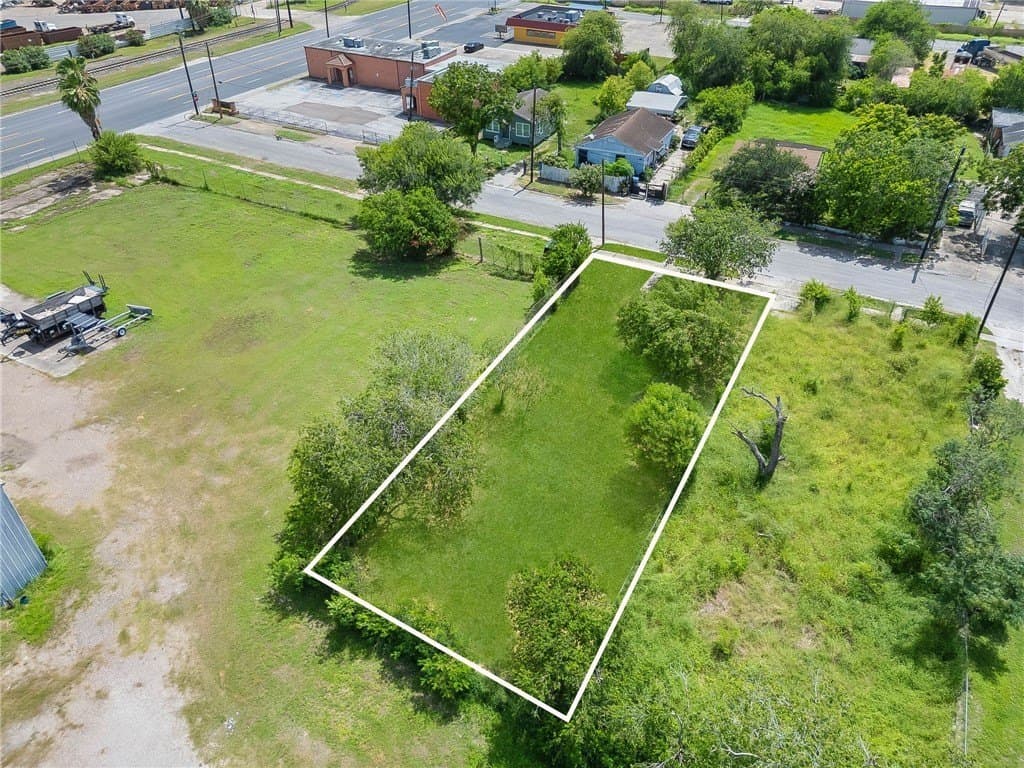 0.16 acres in Nueces County gallery image 3