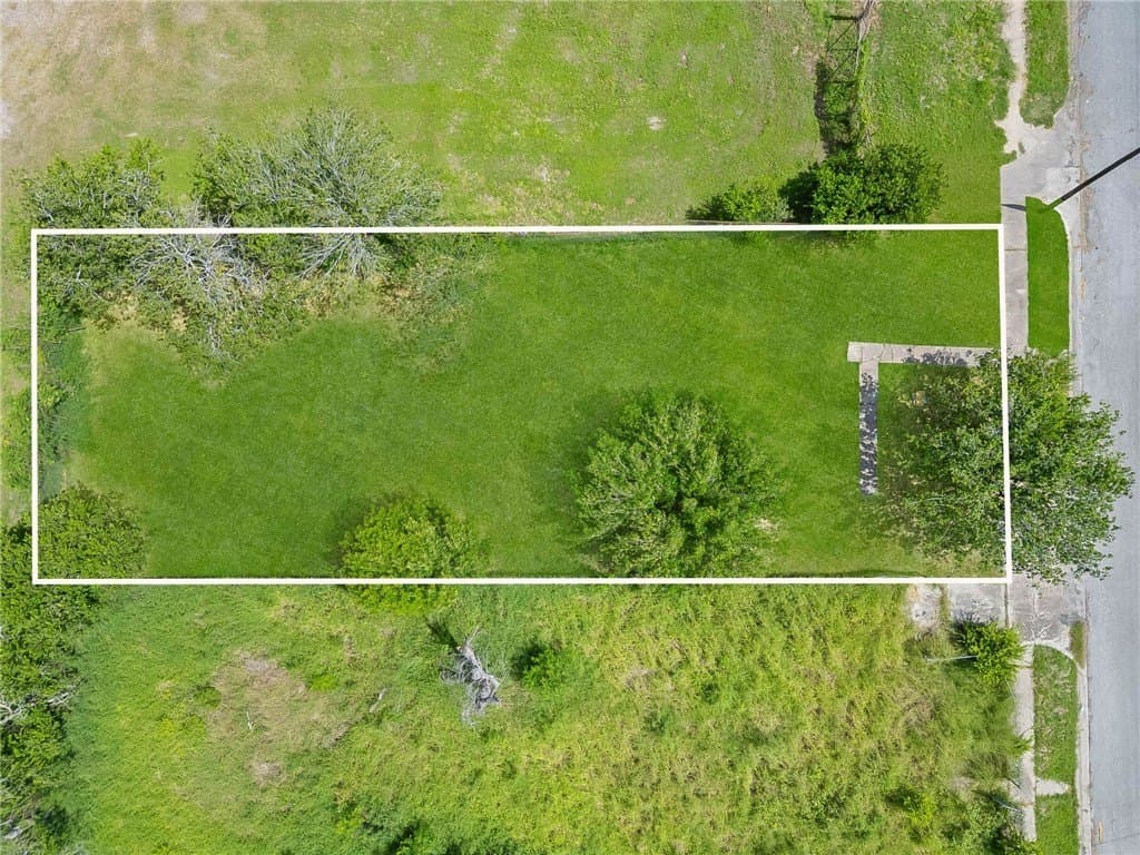 0.16 acres in Nueces County gallery image 2