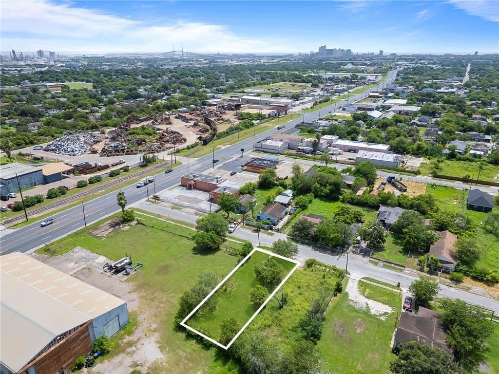 0.16 acres in Nueces County gallery image 4