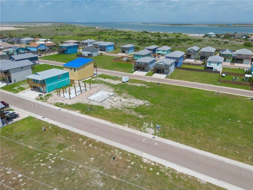 0.07 acres in Nueces County gallery image 2