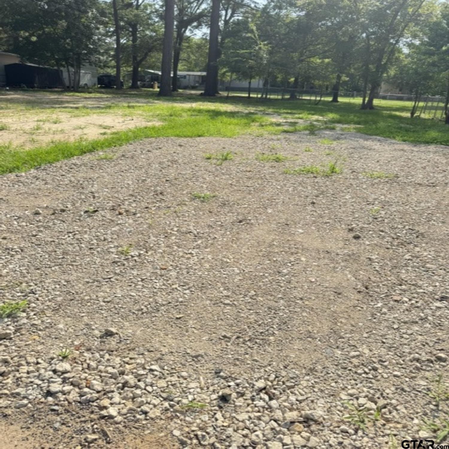 0 acres in Henderson County gallery image 2