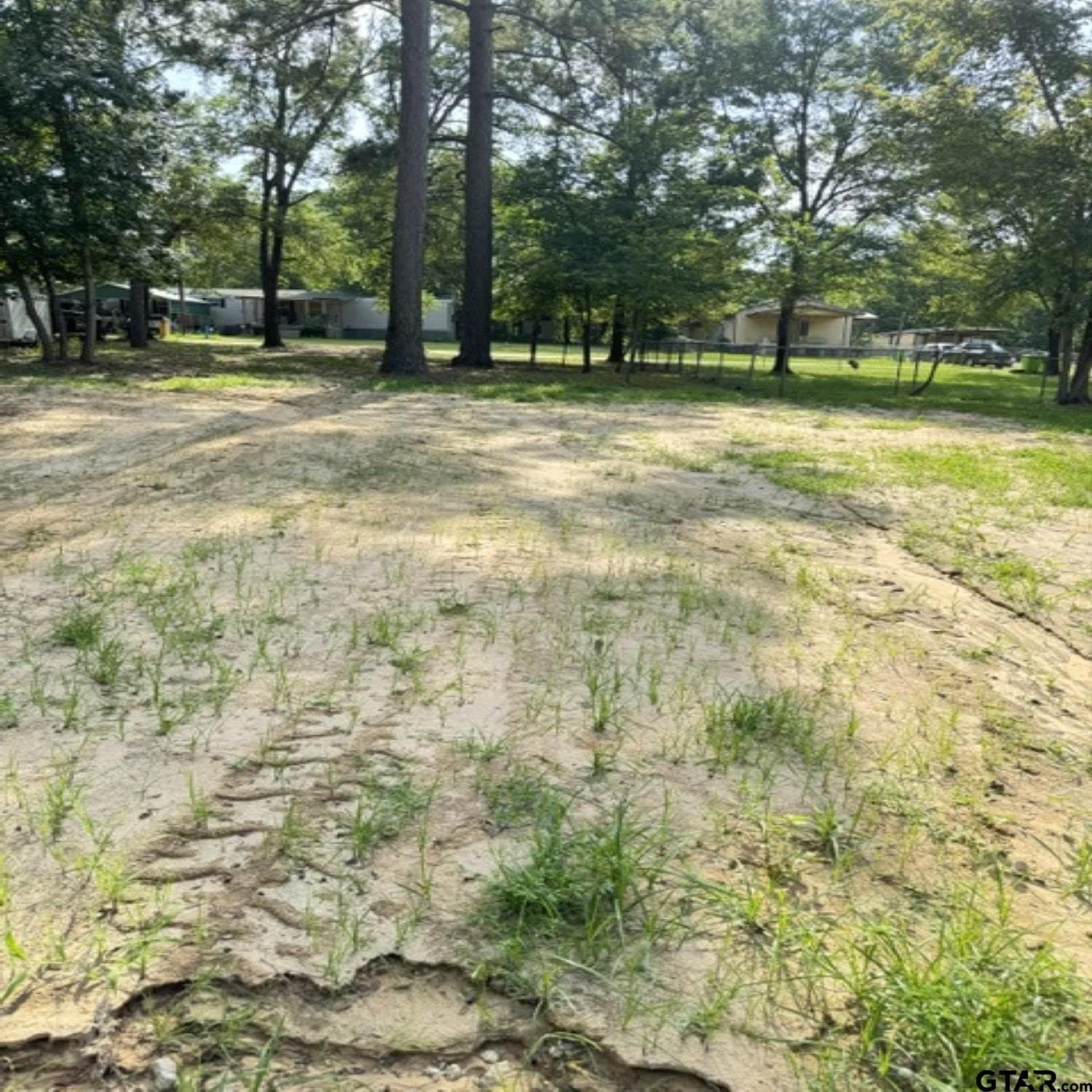 0 acres in Henderson County gallery image 4